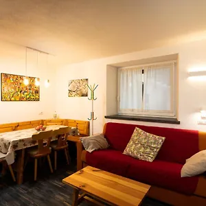 https://appartamento-dragorosa-livigno.it-lombardy.com