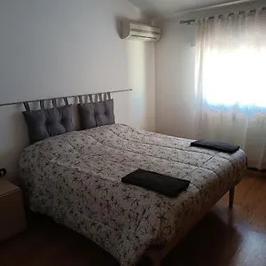 https://sea-breeze-viareggio.it-tuscanyhotel.com