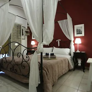 Appartement Casa Florio