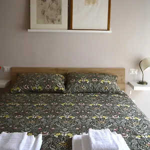 Appartement La Casetta Tra Chianti E Firenze 