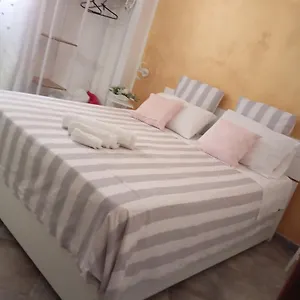 Di Giò Appartamento