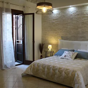 Appartement Ai Carrettieri Della Cattedrale