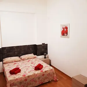 New! Flat With Jacuzzi Center Appartamento