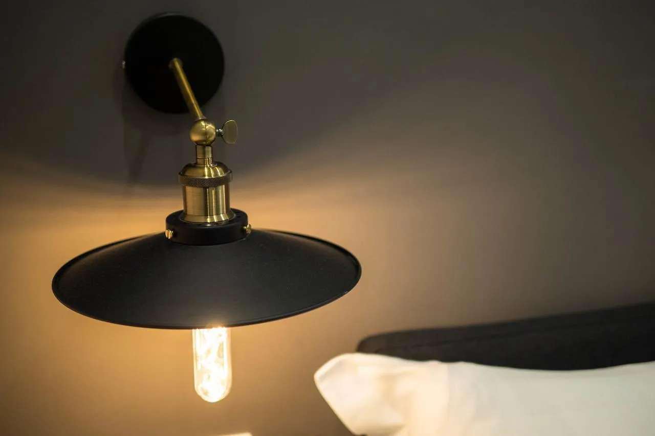 Family Affair Luxury Rooms&Suites Палермо